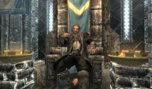 Интересные факты о мире The Elder Scrolls и его разработке